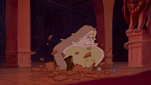 File:Beauty-and-the-beast-disneyscreencaps.com-8792.jpg