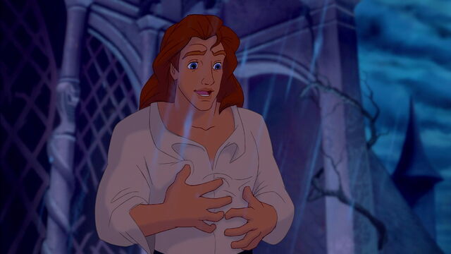 File:Beauty-and-the-beast-disneyscreencaps.com-9648.jpg