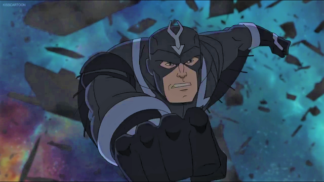 File:Black Bolt GTG 18.png