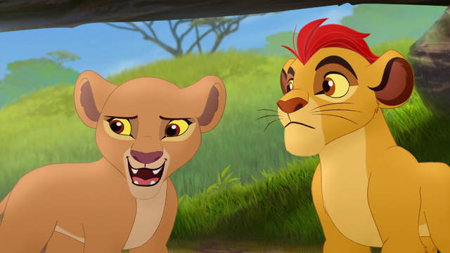 File:Bravest-member (106).png