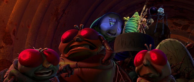 File:Bugs-life-disneyscreencaps.com-3661.jpg
