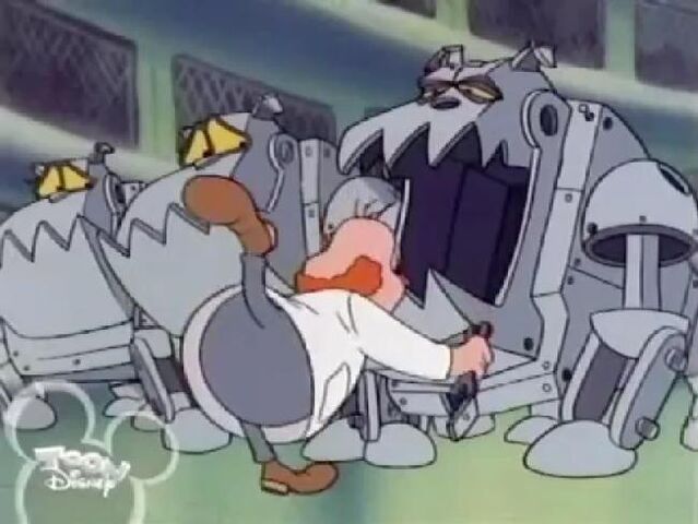 File:CNIrobotdogs135.jpg
