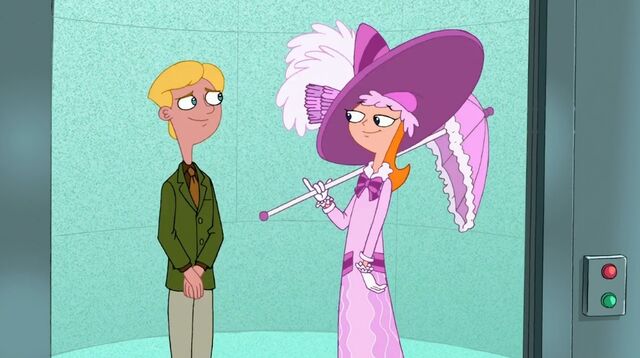 File:Candace and jeremy in the elevator.jpg