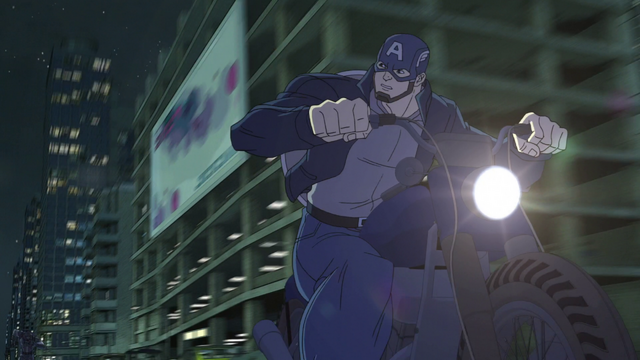 File:Captain America AUR 21.png