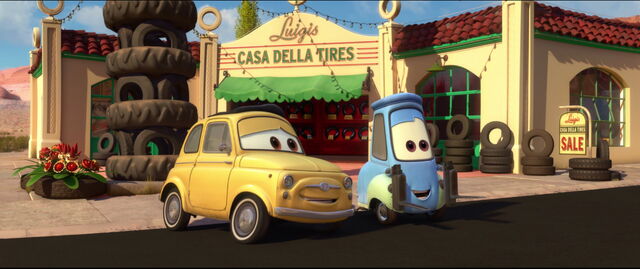 File:Cars2-disneyscreencaps.com-969.jpg