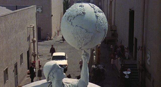 File:Doglion opening shot TMM.jpg