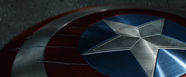 File:Dropped Shield.png