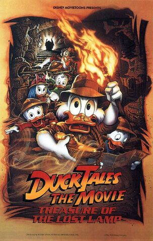 File:DuckTalesMoviePoster.jpg