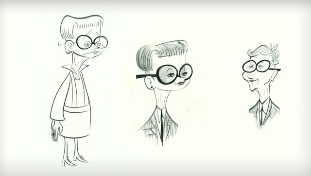 File:Edna Concept (2).jpg