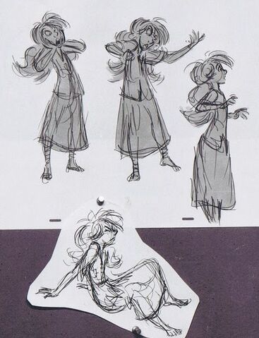 File:Eilonwyconceptdesigns7.jpg