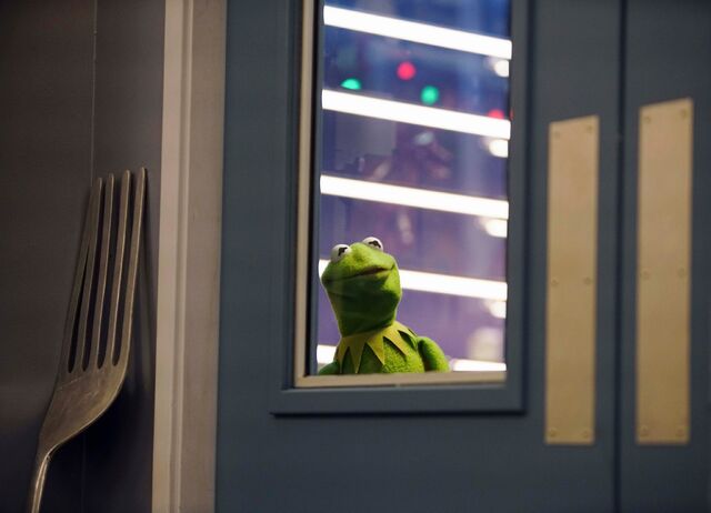 File:Ep10-kermit6.jpeg