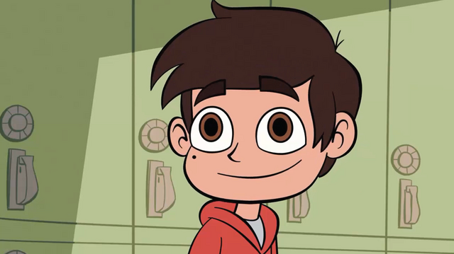 File:Freeze-Day-16.png