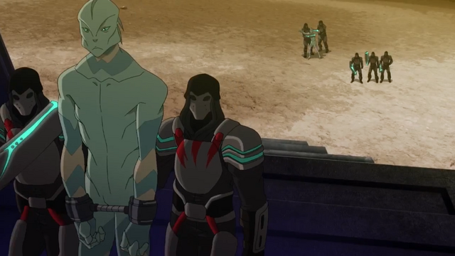 File:GOTG AS 101.png