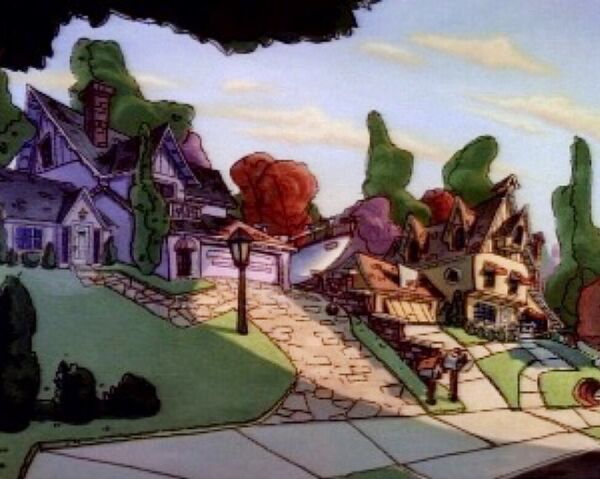 File:Goof Troop outro background.jpg