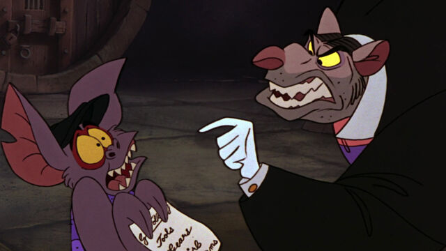 File:Great-mouse-detective-disneyscreencaps.com-1538.jpg
