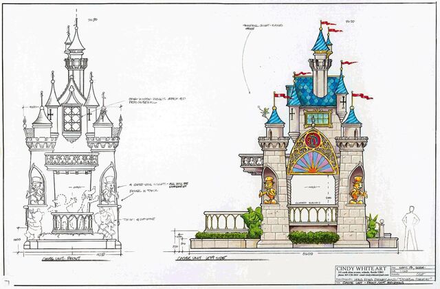 File:HKDL final unit 2005.jpg