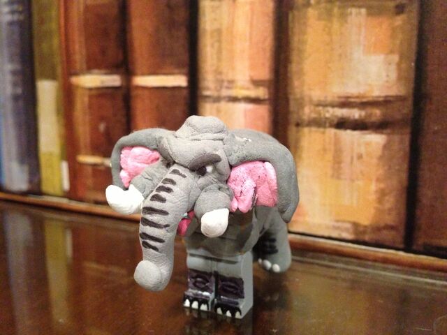 File:Hathi.jpeg