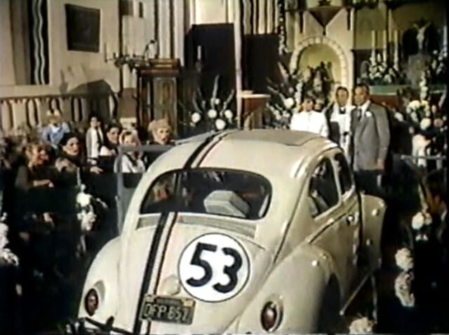 File:Herbie TV Series 7.jpg