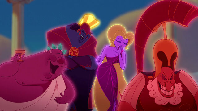 File:Hercules-br-disneyscreencaps.com-677.jpg