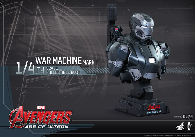 File:Hot-Toys-Avengers-Age-of-Ultron-1-4-War-Machine-Collectible-Bust PR2.jpg
