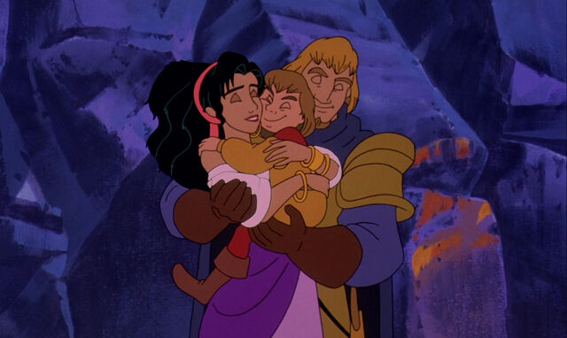 File:Hunchback2-disneyscreencaps.com-6683.jpg