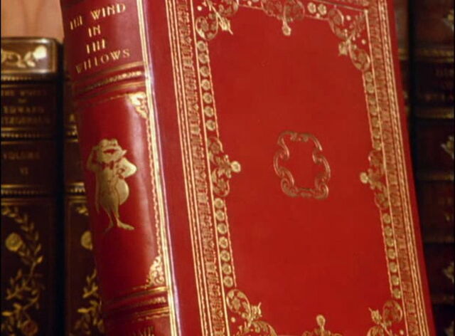 File:Ichabod-mr-toad-disneyscreencaps.com-20.jpg