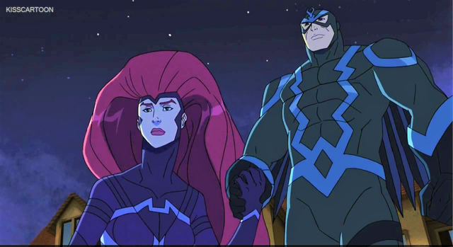 File:Inhumans AUR 05.png