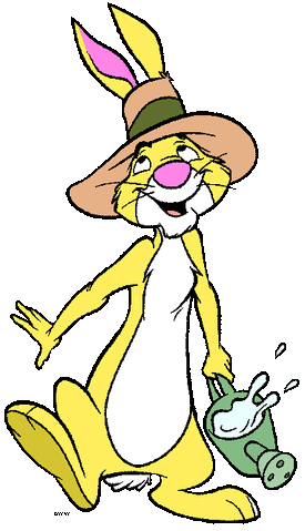 File:July73.gif