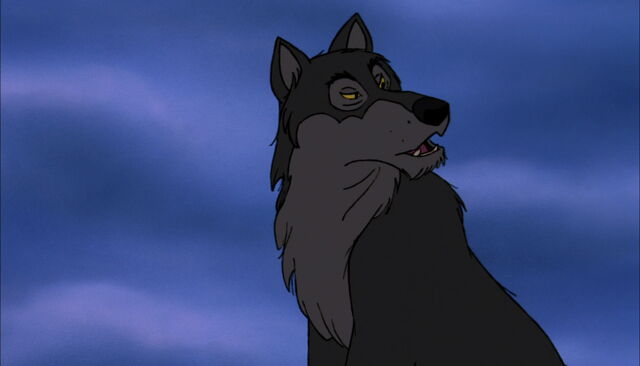File:Jungle-book-disneyscreencaps.com-545.jpg