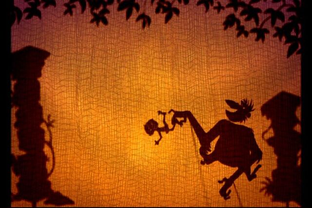 File:Junglebook2 007.jpg