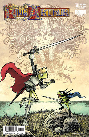 File:Kingarthur4.jpg