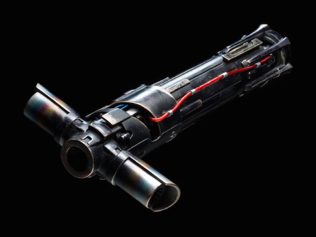 File:KyloRen Hilt.jpg