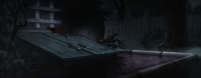 File:Lady-tramp-disneyscreencaps com-7563.jpg
