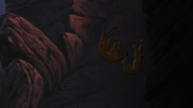 File:Lion-king2-disneyscreencaps.com-8555.jpg