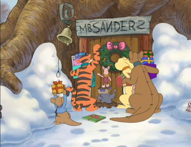 File:Merry-pooh-year-disneyscreencaps.com-314.jpg