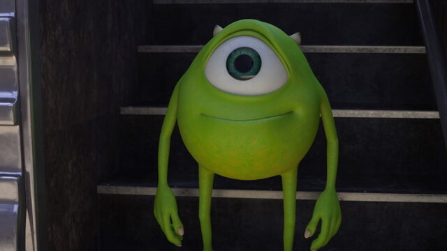 File:Monsters-university-disneyscreencaps.com-10898.jpg