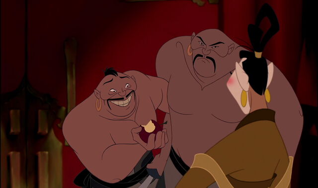 File:Mulan-disneyscreencaps.com-8469.jpg