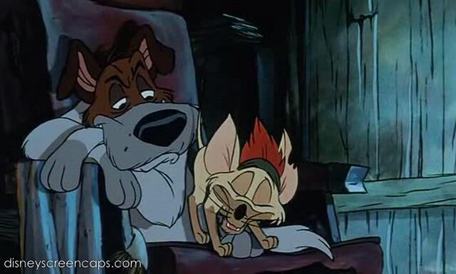 File:Oliver-disneyscreencaps.com-1884.jpg