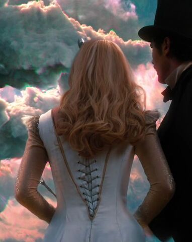 File:Oz-great-powerful-disneyscreencaps.com-9541.jpg
