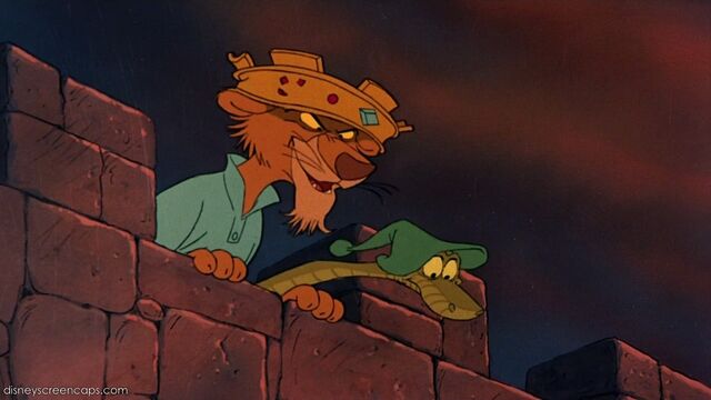 File:Robin-hood-disneyscreencaps.com-9233.jpg