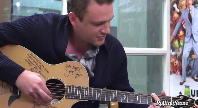File:Rollingstone-segel.jpg