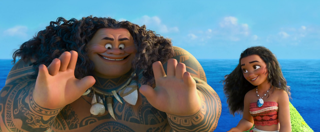 File:Rude to Refuse (Maui & Moana).png