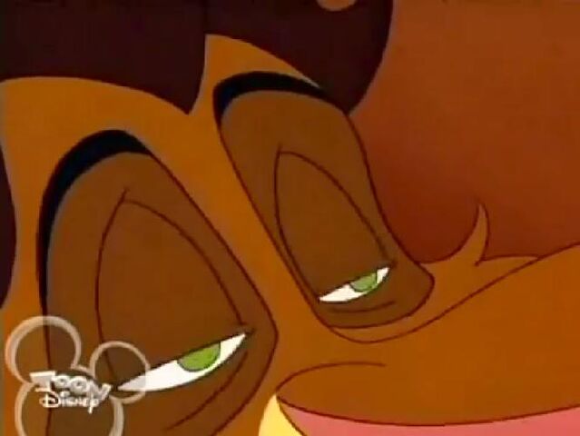 File:Savage Lion blinking.jpg