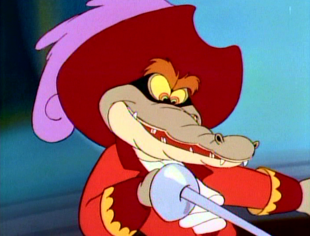 File:Sewernose346.png