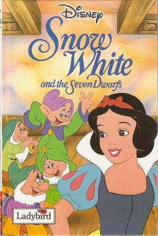File:Snow White (Ladybird 5).jpg