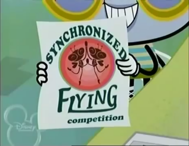 File:Synchronized Flying.png