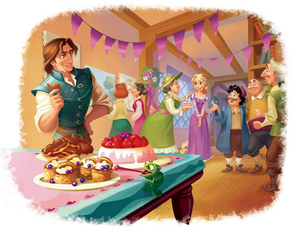 File:Tangled 5.png