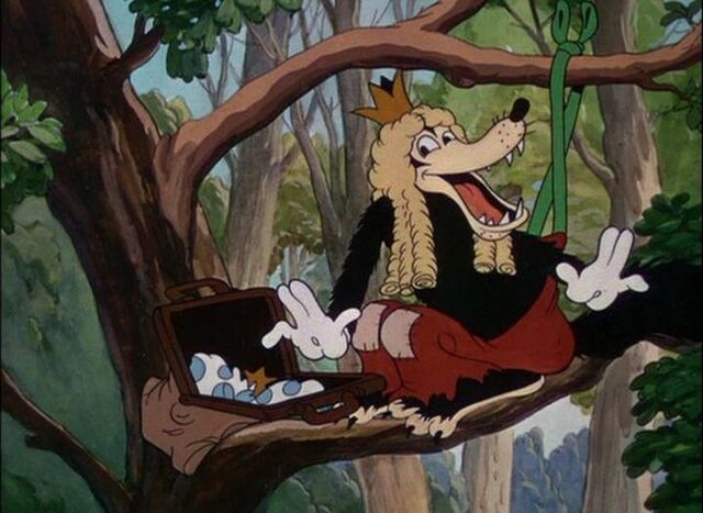 File:The-big-bad-wolf-c2a9-walt-disney.jpg