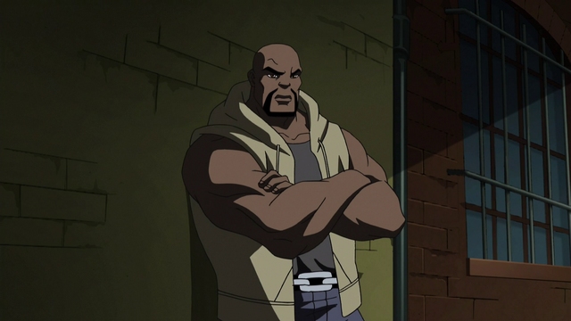 File:Tumblr n1jjsdc90Z1rl14rno4 1280.png