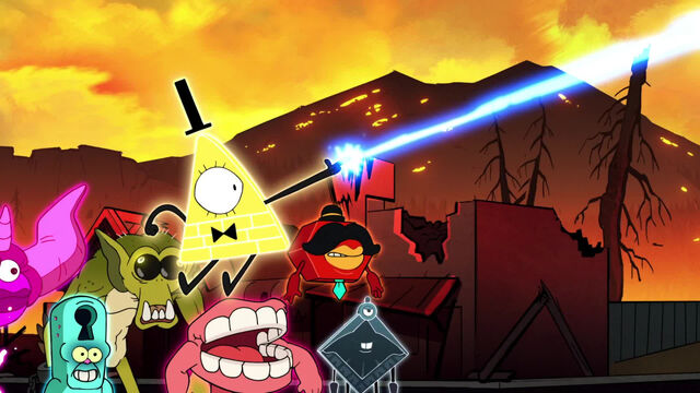 File:Tumblr o031snSOJ21ubw913o1 1280.jpg